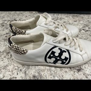 Tory Burch sneakers